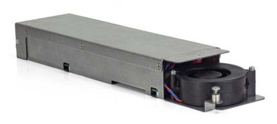 Приказ Росстандарта №2617 от 01.12.2025, https://oei-analitika.ru 