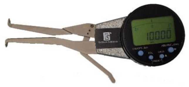 Приказ Росстандарта №2617 от 01.12.2025, https://oei-analitika.ru 