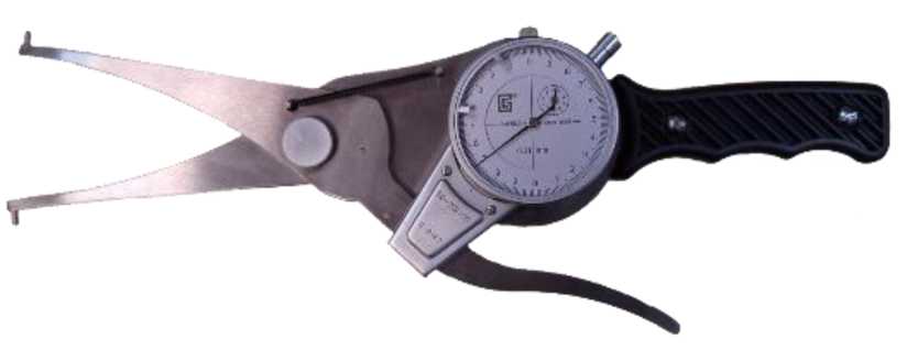 Приказ Росстандарта №2617 от 01.12.2025, https://oei-analitika.ru 