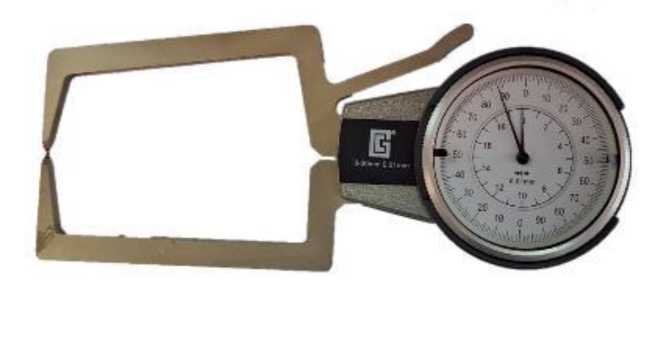 Приказ Росстандарта №2617 от 01.12.2025, https://oei-analitika.ru 