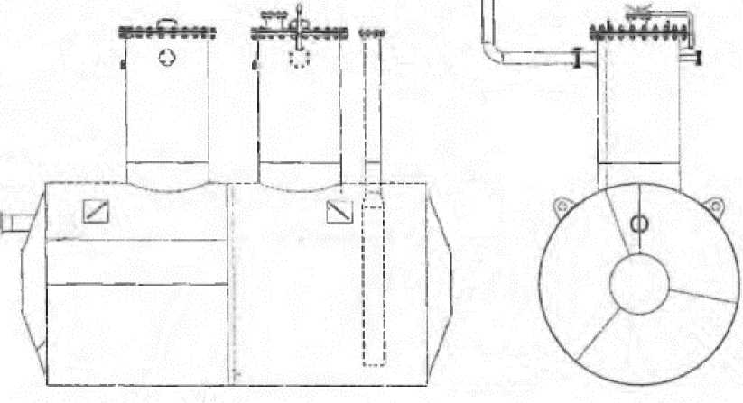 Приказ Росстандарта №2617 от 01.12.2025, https://oei-analitika.ru 