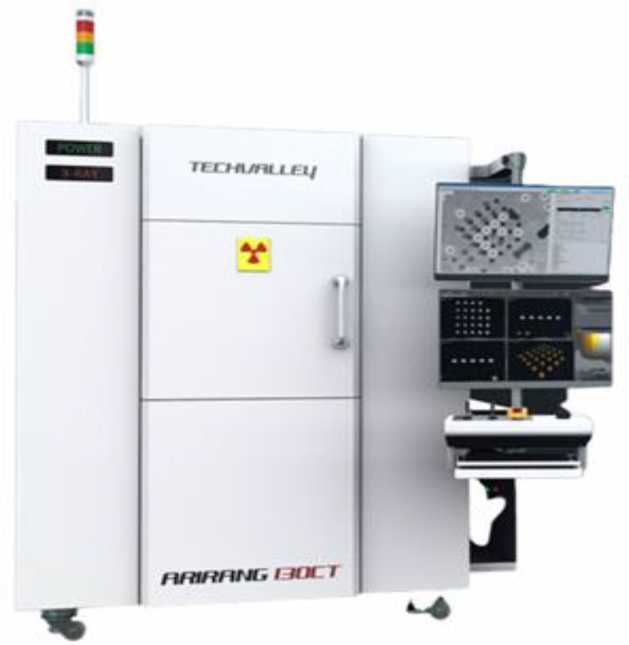 Приказ Росстандарта №2617 от 01.12.2025, https://oei-analitika.ru 