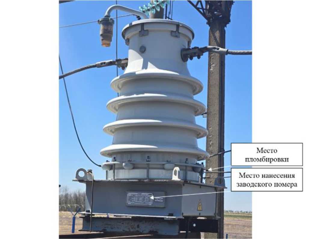 Приказ Росстандарта №2617 от 01.12.2025, https://oei-analitika.ru 