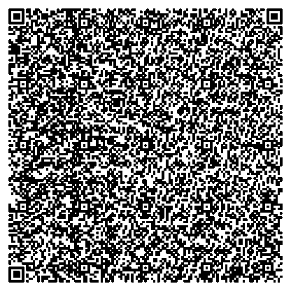 Приказ Росстандарта №2617 от 01.12.2025, https://oei-analitika.ru 