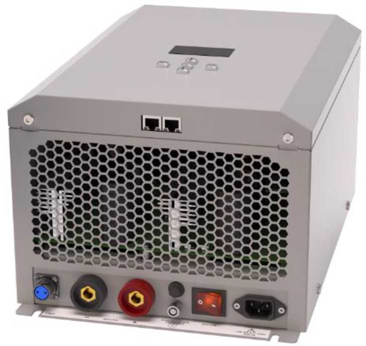 Приказ Росстандарта №2619 от 02.12.2025, https://oei-analitika.ru 