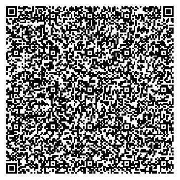 Приказ Росстандарта №2619 от 02.12.2025, https://oei-analitika.ru 