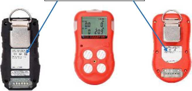 Приказ Росстандарта №2619 от 02.12.2025, https://oei-analitika.ru 