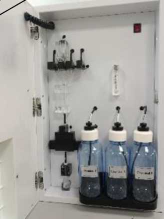 Приказ Росстандарта №2619 от 02.12.2025, https://oei-analitika.ru 