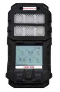 Приказ Росстандарта №2619 от 02.12.2025, https://oei-analitika.ru 