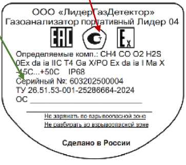 Приказ Росстандарта №2619 от 02.12.2025, https://oei-analitika.ru 