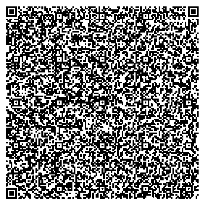 Приказ Росстандарта №2619 от 02.12.2025, https://oei-analitika.ru 