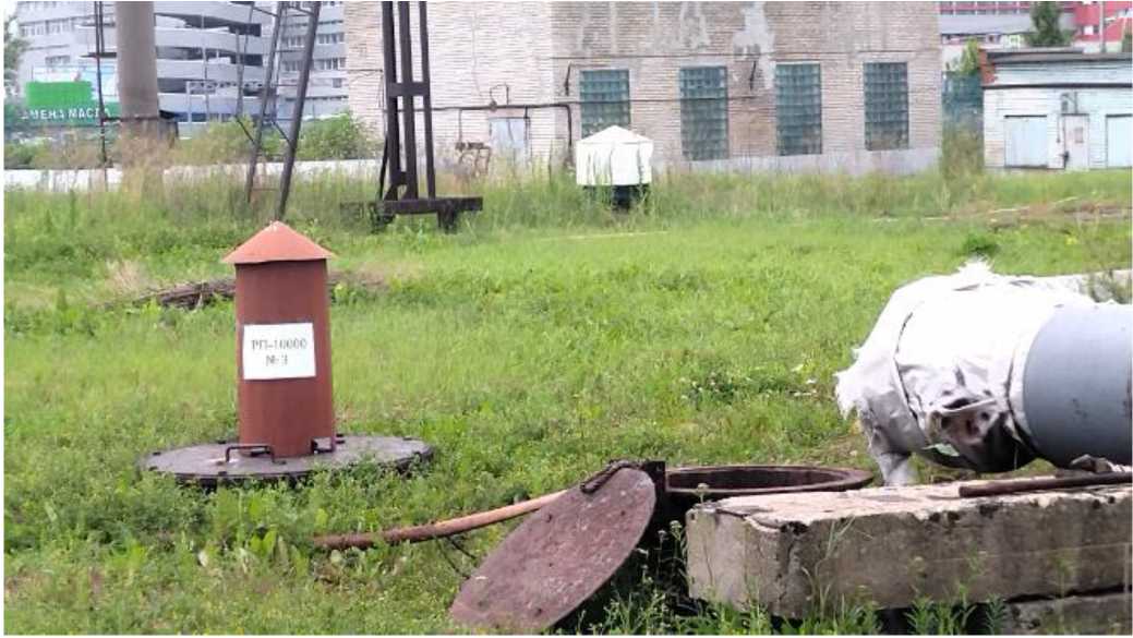 Приказ Росстандарта №2619 от 02.12.2025, https://oei-analitika.ru 