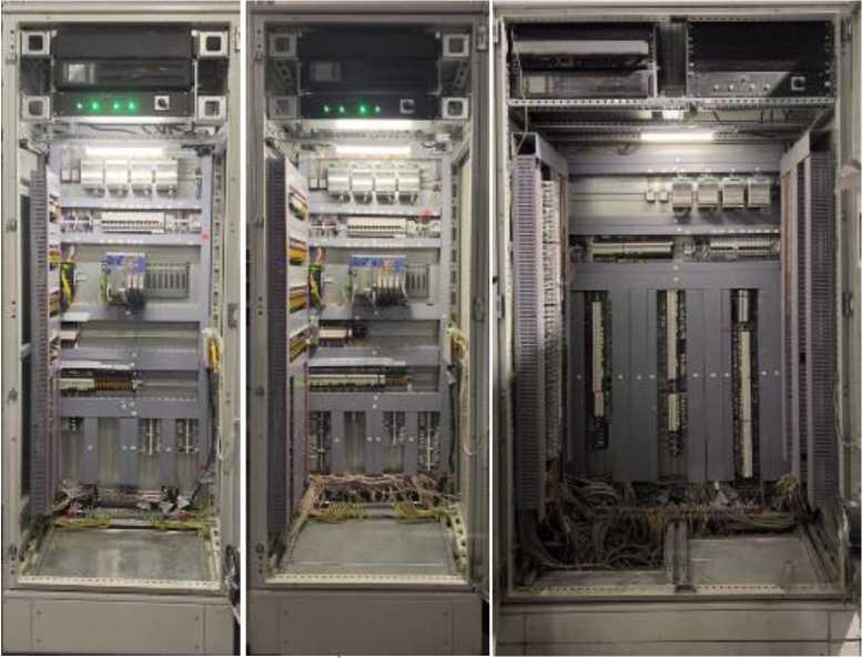 Приказ Росстандарта №2619 от 02.12.2025, https://oei-analitika.ru 