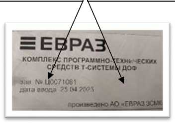 Приказ Росстандарта №2619 от 02.12.2025, https://oei-analitika.ru 