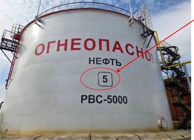 Приказ Росстандарта №2619 от 02.12.2025, https://oei-analitika.ru 