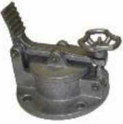 Приказ Росстандарта №2619 от 02.12.2025, https://oei-analitika.ru 