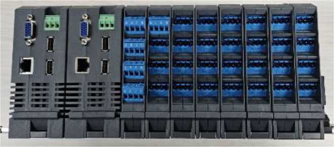 Приказ Росстандарта №2619 от 02.12.2025, https://oei-analitika.ru 