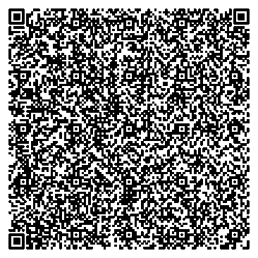 Приказ Росстандарта №2619 от 02.12.2025, https://oei-analitika.ru 