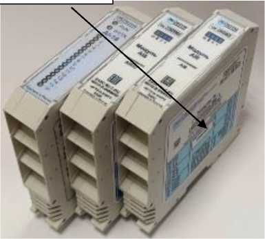 Приказ Росстандарта №2619 от 02.12.2025, https://oei-analitika.ru 