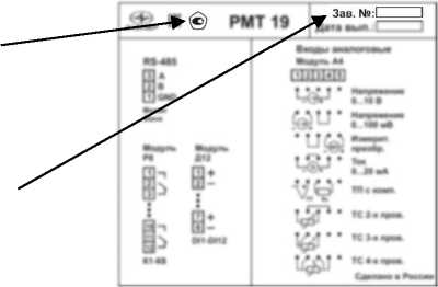 Приказ Росстандарта №2636 от 03.12.2025, https://oei-analitika.ru 