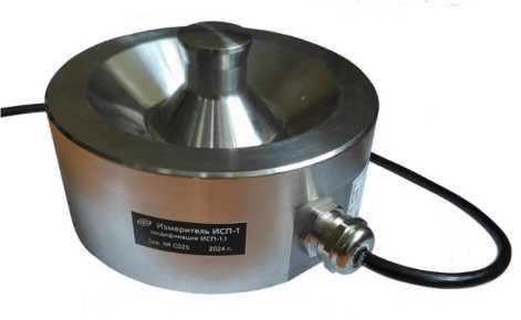 Приказ Росстандарта №2638 от 03.12.2025, https://oei-analitika.ru 