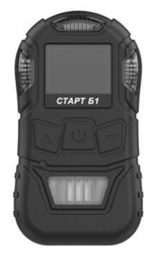 Приказ Росстандарта №2638 от 03.12.2025, https://oei-analitika.ru 