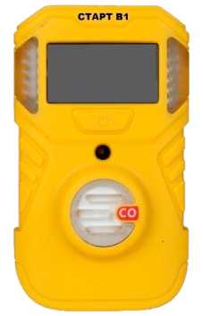 Приказ Росстандарта №2638 от 03.12.2025, https://oei-analitika.ru 