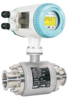 Приказ Росстандарта №2638 от 03.12.2025, https://oei-analitika.ru 