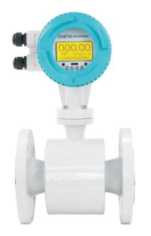 Приказ Росстандарта №2638 от 03.12.2025, https://oei-analitika.ru 