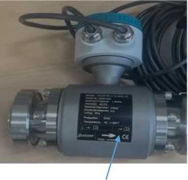 Приказ Росстандарта №2638 от 03.12.2025, https://oei-analitika.ru 