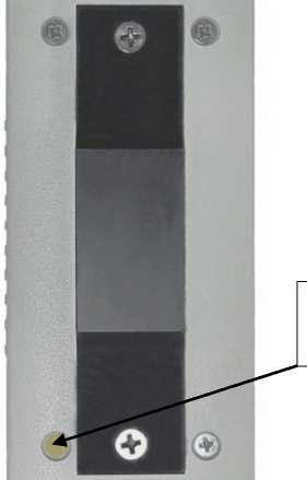 Приказ Росстандарта №2638 от 03.12.2025, https://oei-analitika.ru 