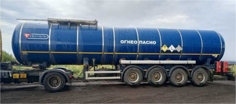 Приказ Росстандарта №2638 от 03.12.2025, https://oei-analitika.ru 