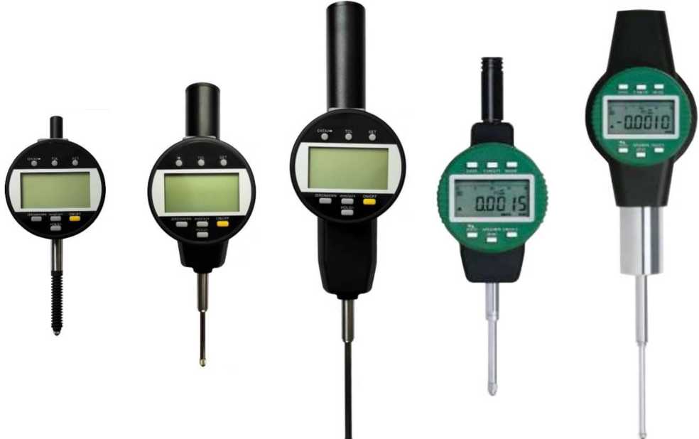 Приказ Росстандарта №2638 от 03.12.2025, https://oei-analitika.ru 