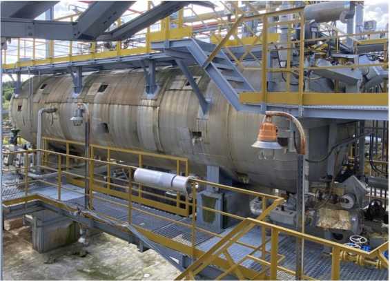 Приказ Росстандарта №2638 от 03.12.2025, https://oei-analitika.ru 