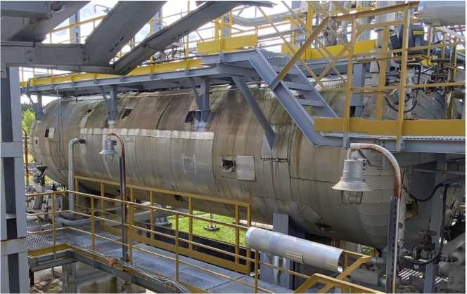 Приказ Росстандарта №2638 от 03.12.2025, https://oei-analitika.ru 