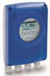 Приказ Росстандарта №2646 от 04.12.2025, https://oei-analitika.ru 