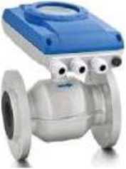 Приказ Росстандарта №2646 от 04.12.2025, https://oei-analitika.ru 