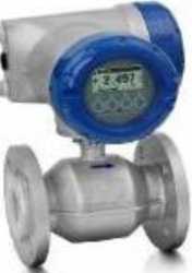 Приказ Росстандарта №2646 от 04.12.2025, https://oei-analitika.ru 