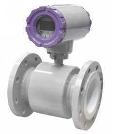 Приказ Росстандарта №2646 от 04.12.2025, https://oei-analitika.ru 