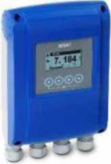 Приказ Росстандарта №2646 от 04.12.2025, https://oei-analitika.ru 