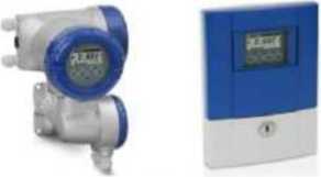 Приказ Росстандарта №2646 от 04.12.2025, https://oei-analitika.ru 