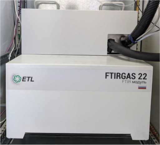 Приказ Росстандарта №2654 от 04.12.2025, https://oei-analitika.ru 