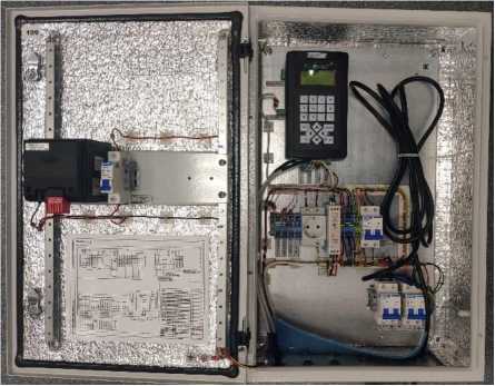 Приказ Росстандарта №2654 от 04.12.2025, https://oei-analitika.ru 