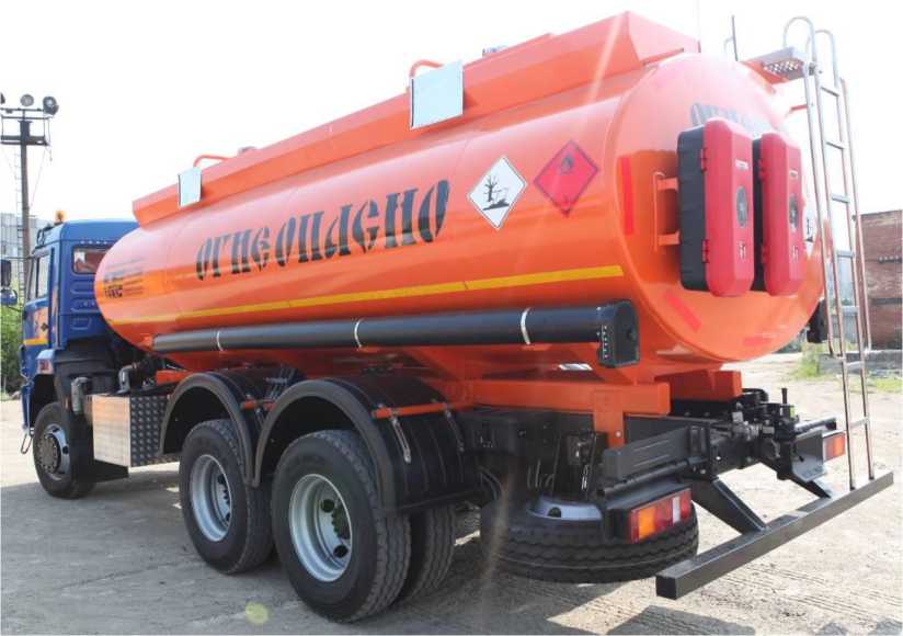 Приказ Росстандарта №2655 от 04.12.2025, https://oei-analitika.ru 