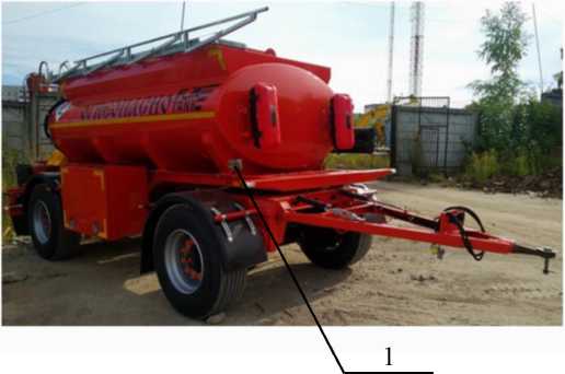 Приказ Росстандарта №2655 от 04.12.2025, https://oei-analitika.ru 