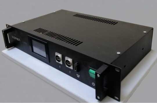 Приказ Росстандарта №2657 от 04.12.2025, https://oei-analitika.ru 