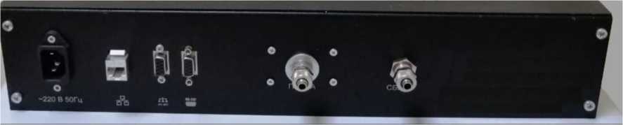 Приказ Росстандарта №2657 от 04.12.2025, https://oei-analitika.ru 