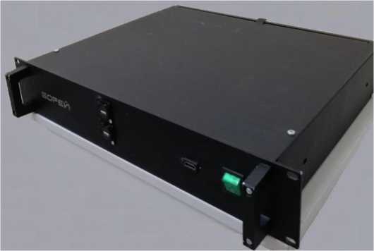 Приказ Росстандарта №2657 от 04.12.2025, https://oei-analitika.ru 