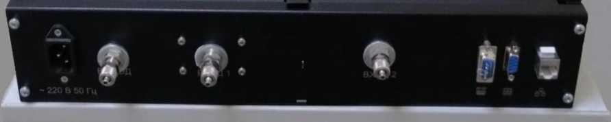 Приказ Росстандарта №2657 от 04.12.2025, https://oei-analitika.ru 