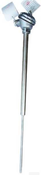 Приказ Росстандарта №2658 от 04.12.2025, https://oei-analitika.ru 